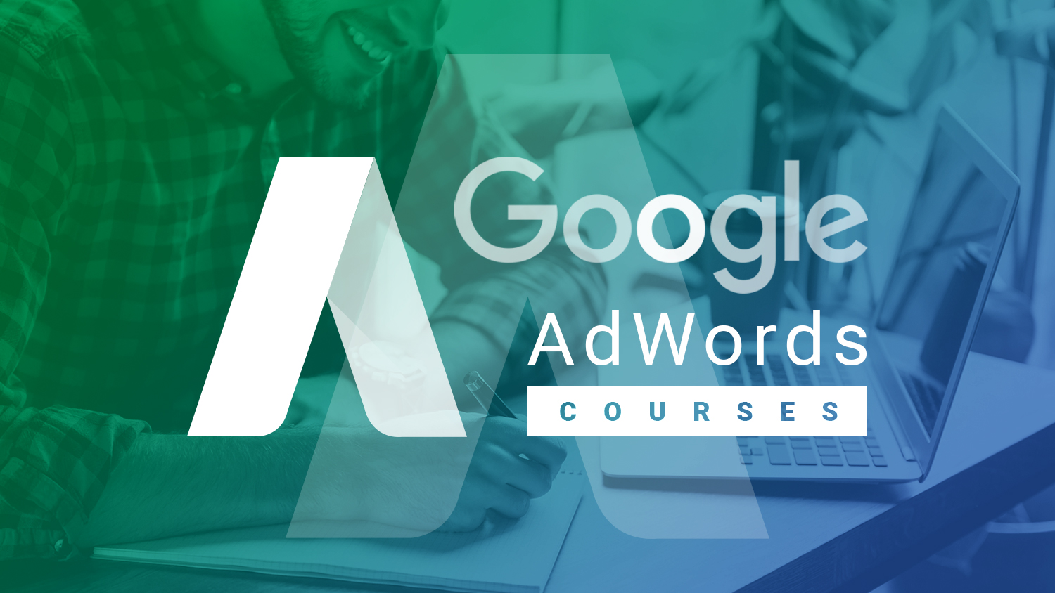 Hasil gambar untuk Google Adwords Training Webinar