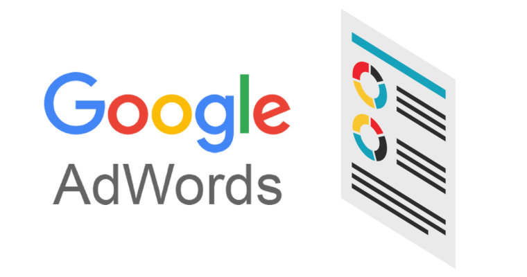 Hasil gambar untuk google adwords