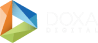 Doxadigital Creative Digital Agency Logo