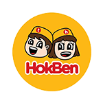 Client Hoka Hoka Bento