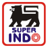 SuperIndo