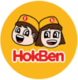 Hokben