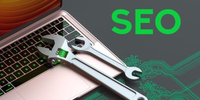 tools-seo-gratis