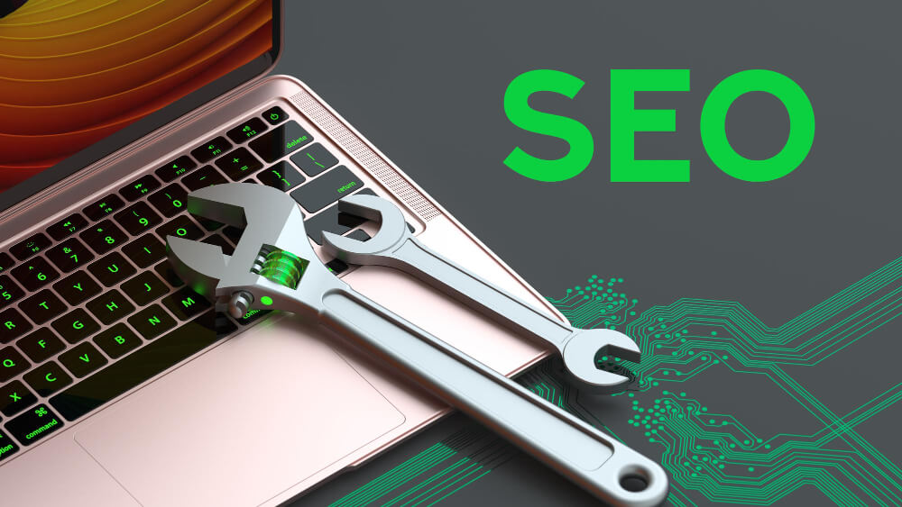 tools-seo-gratis