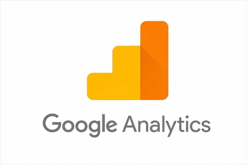 google analytic