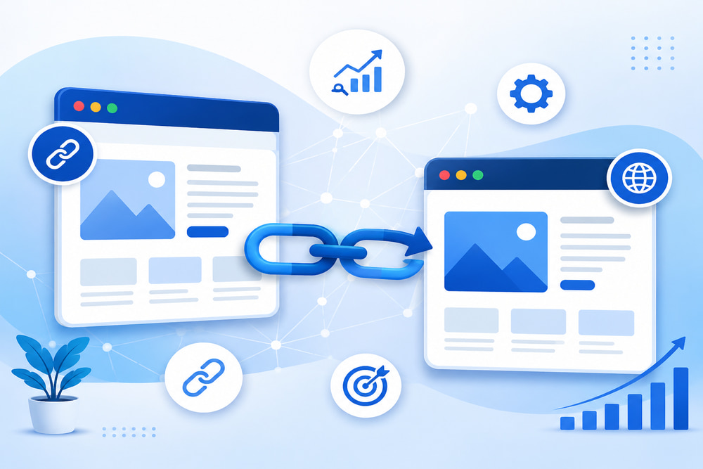 seo off page