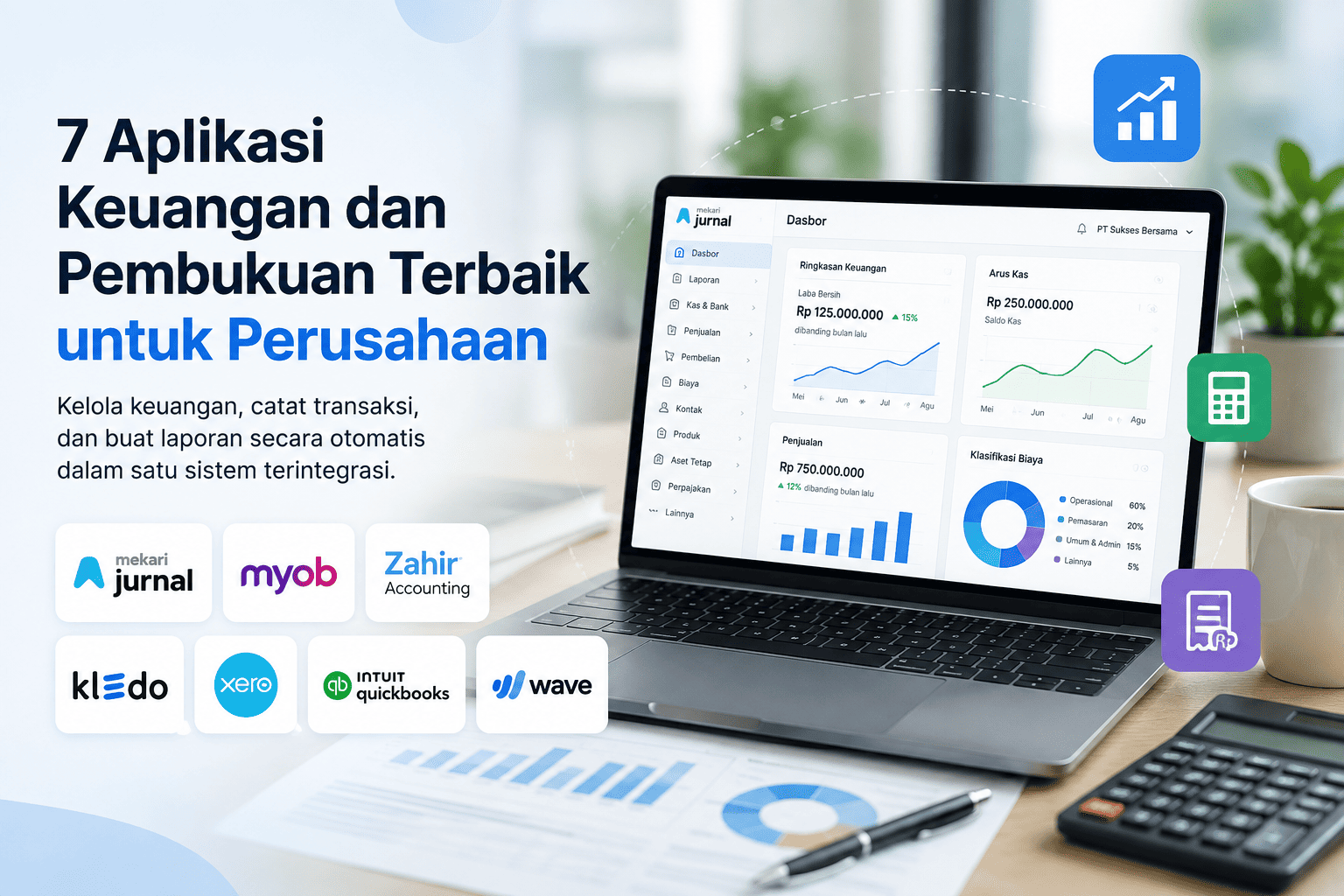 aplikasi-keuangan-pembukuan-perusahaan