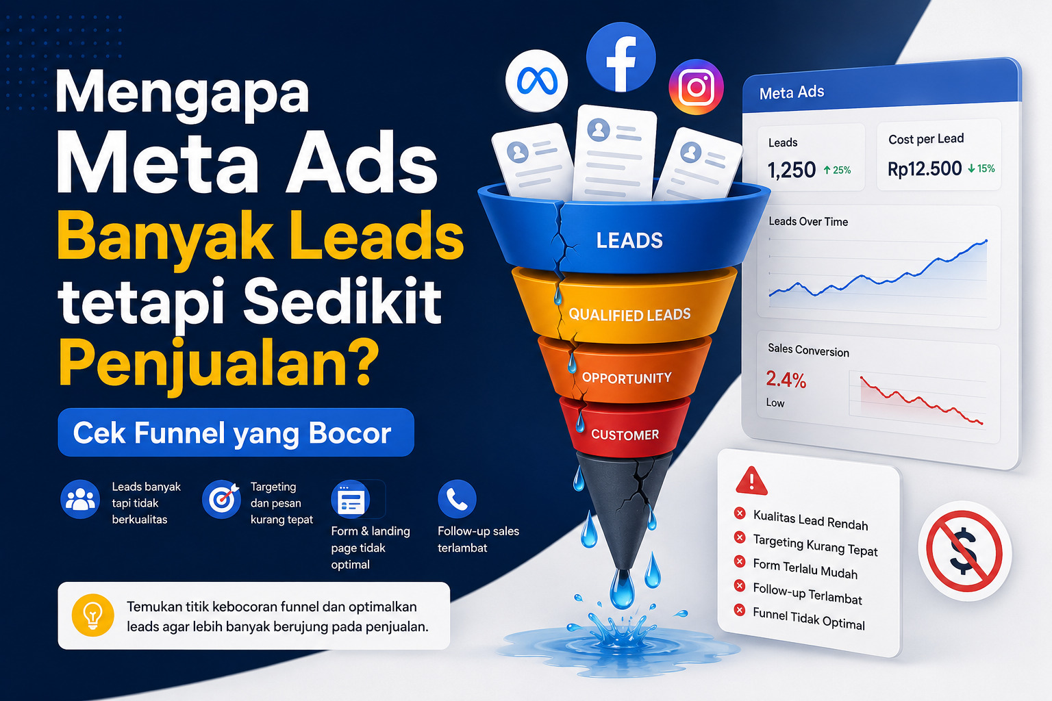 meta-ads-banyak-leads-sedikit-penjualan