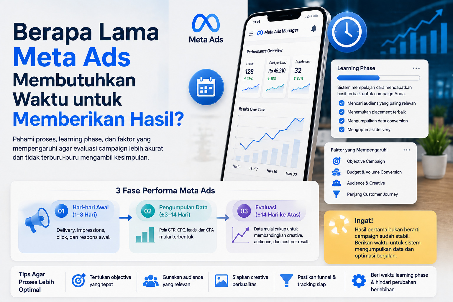 berapa-lama-meta-ads-memberikan-hasil