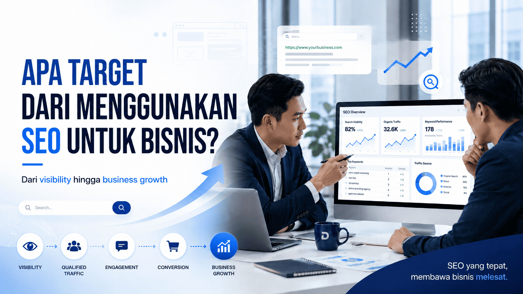 apa-target-menggunakan-seo-untuk-bisnis