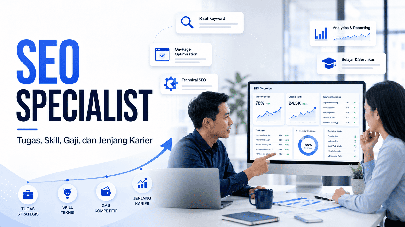 seo-specialist-tugas-skill-gaji-jenjang-karier