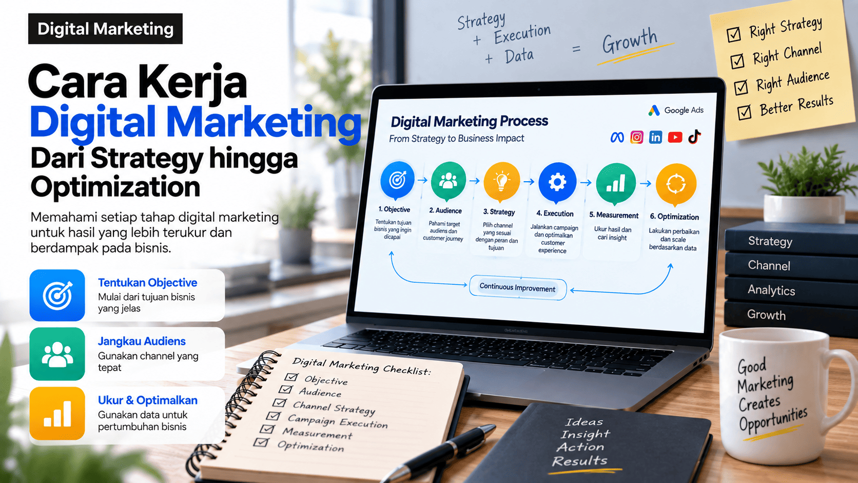 cara-kerja-digital-marketing
