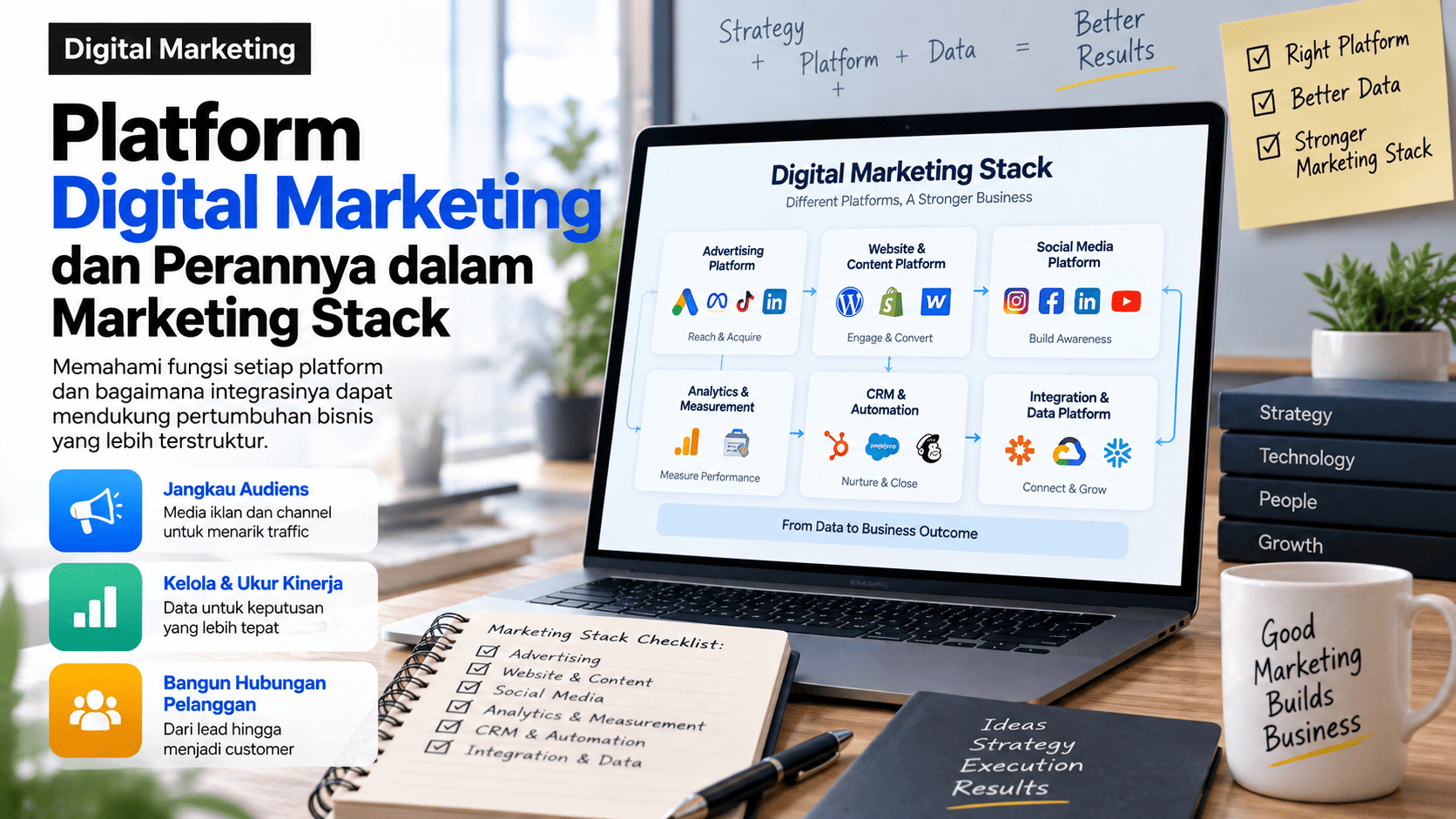 platform-digital-marketing