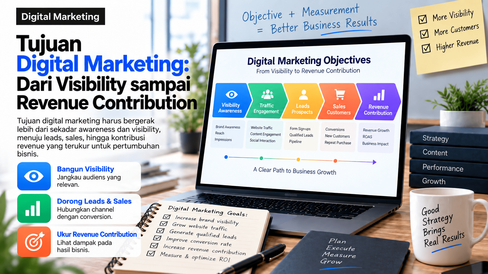 tujuan-digital-marketing