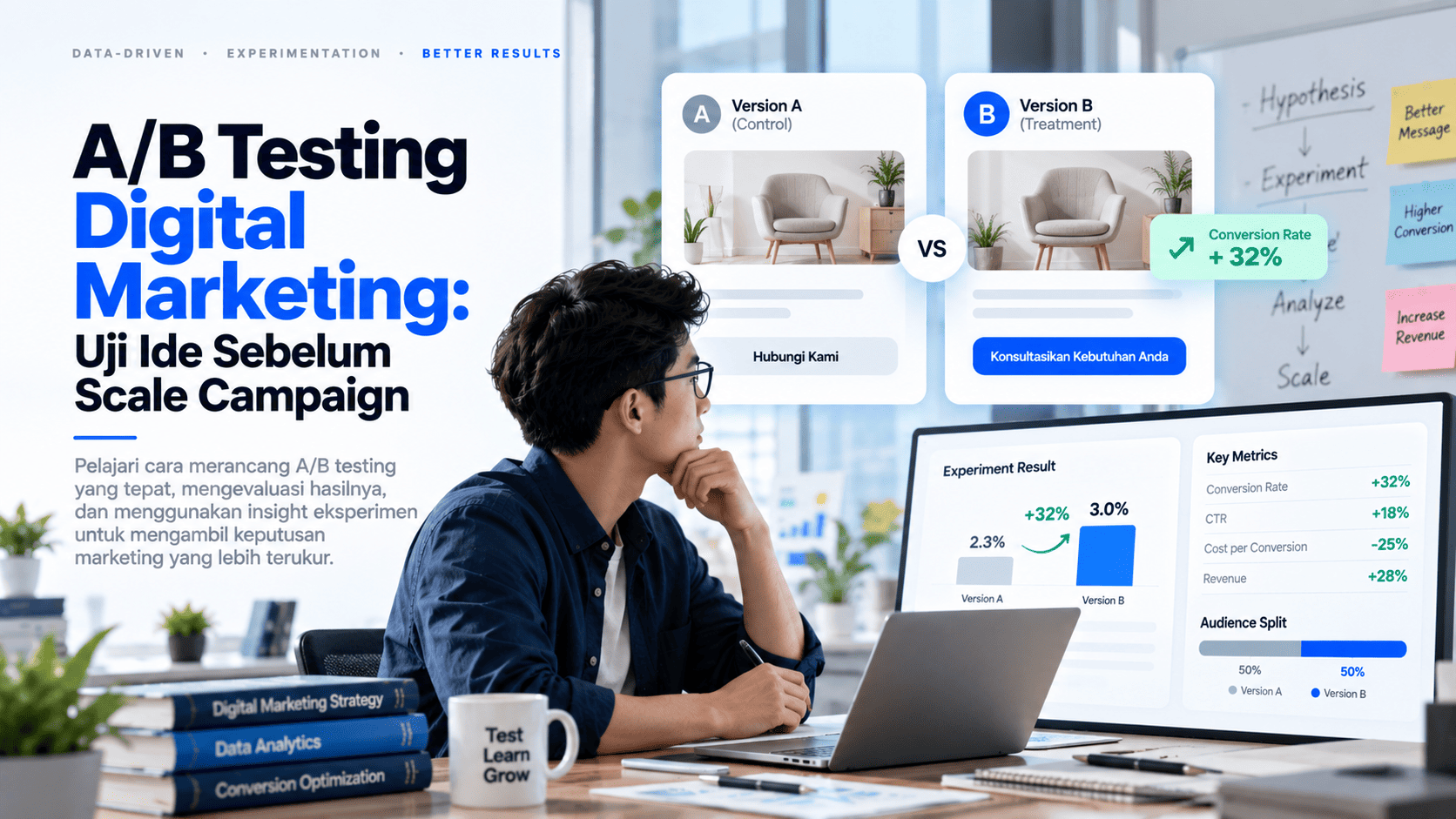 ab-testing-digital-marketing