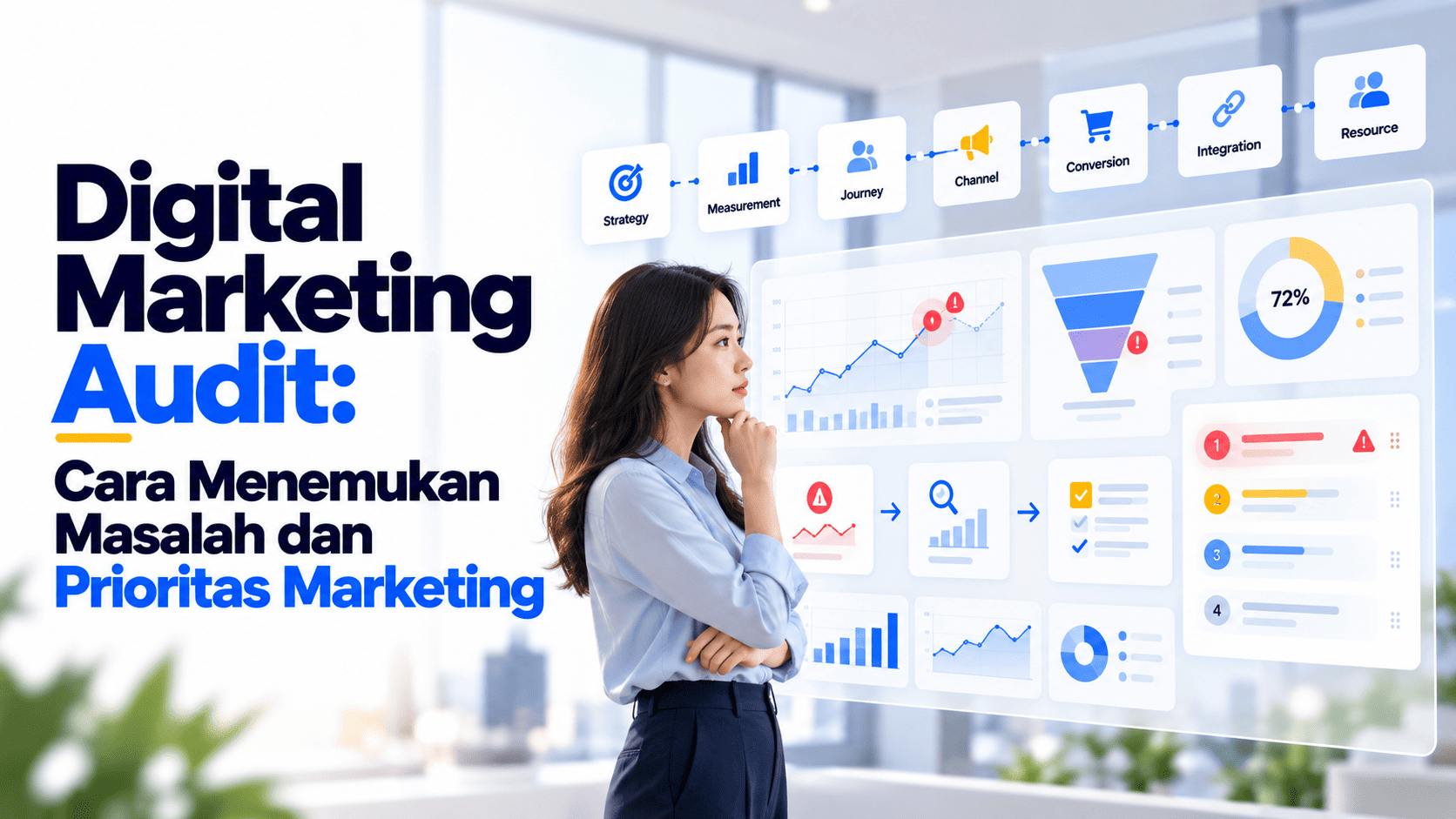 digital-marketing-audit