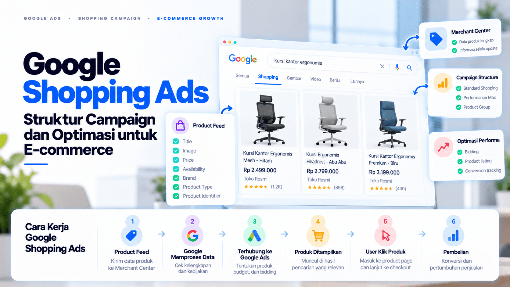 google-shopping-ads