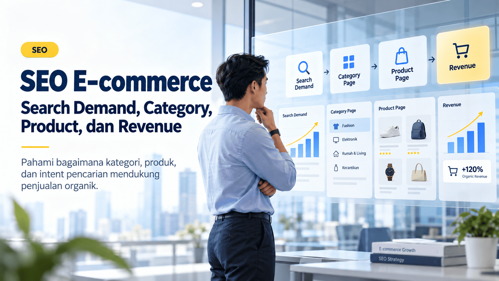 seo-ecommerce